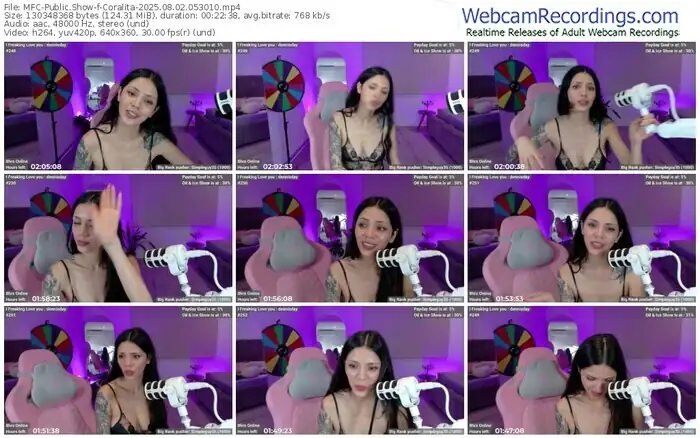 2025/08/02/mfc-coralita-05-30-10