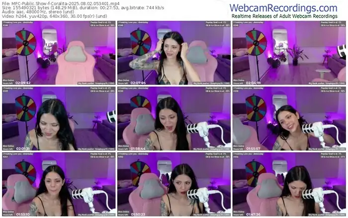 2025/08/02/mfc-coralita-05-34-01