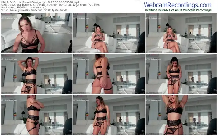 2025/08/02/mfc-dani_angel-16-35-08