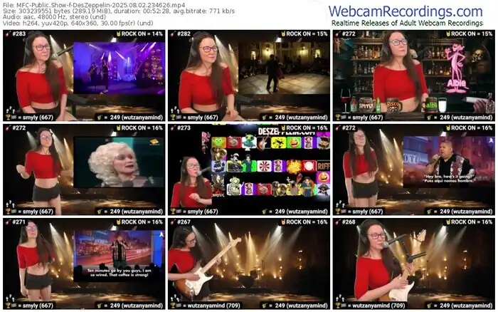 2025/08/02/mfc-deszeppelin-23-46-26