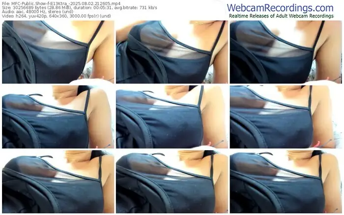 2025/08/02/mfc-e13ktra_-21-26-05