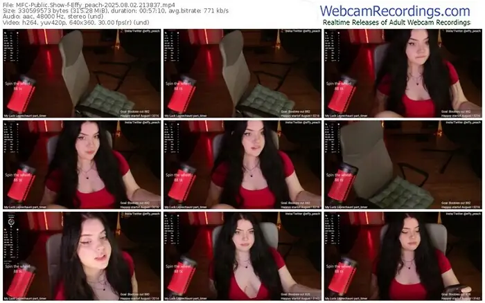 2025/08/02/mfc-effy_peach-21-38-37