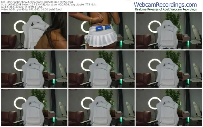 2025/08/02/mfc-ellaacandy-10-00-51