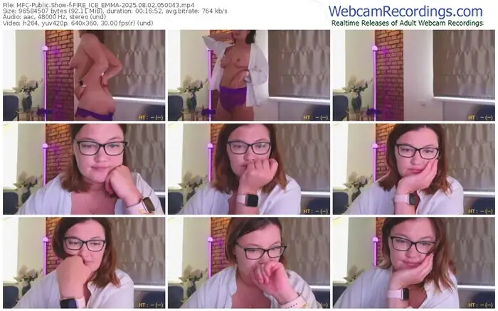 2025/08/02/mfc-fire_ice_emma-05-00-43