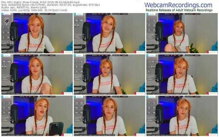 2025/08/02/mfc-geek_miss-08-26-46