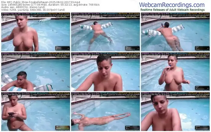 2025/08/02/mfc-isabelleraven-20-17-33