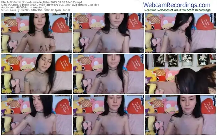 2025/08/02/mfc-isabelle_babe-16-46-25