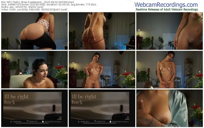 2025/08/02/mfc-jadeperez_-04-03-06