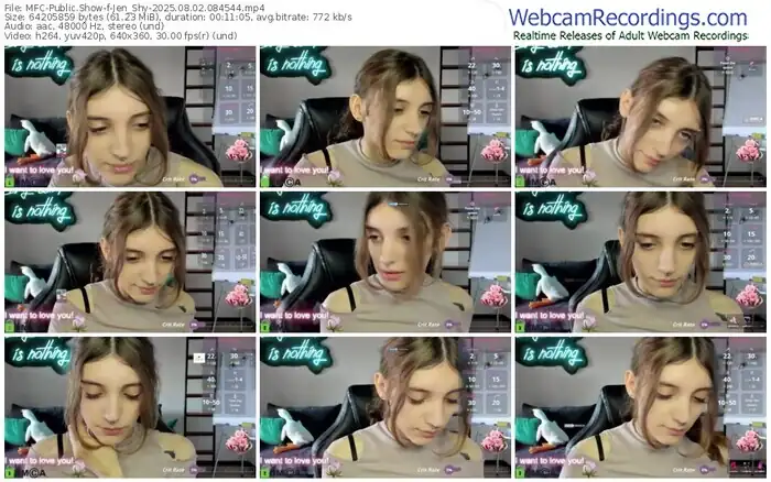 2025/08/02/mfc-jen_shy-08-45-44
