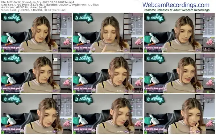 2025/08/02/mfc-jen_shy-09-01-34