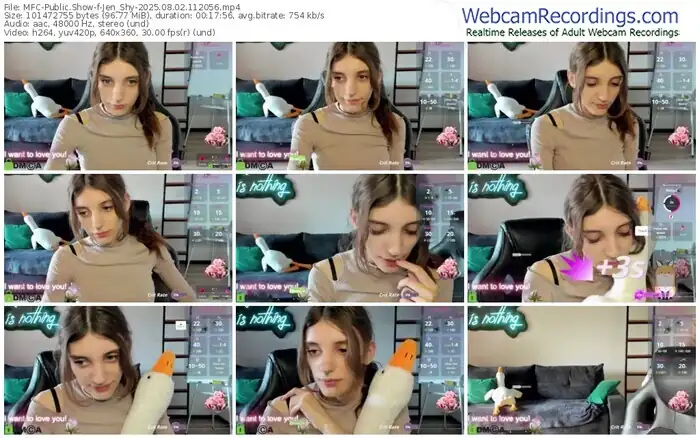 2025/08/02/mfc-jen_shy-11-20-56