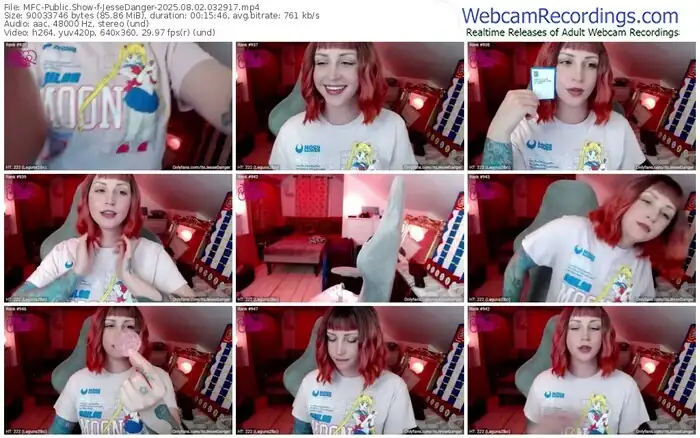 2025/08/02/mfc-jessedanger-03-29-17