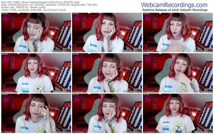 2025/08/02/mfc-jessedanger-05-00-25