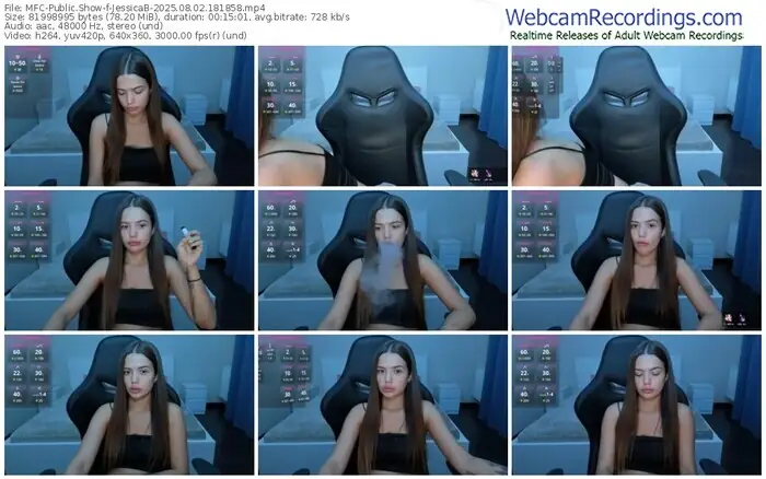 2025/08/02/mfc-jessicab-18-18-58
