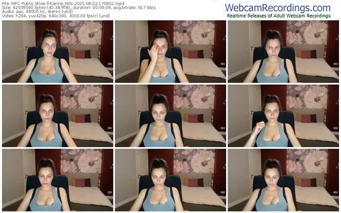 2025/08/02/mfc-karina_mils-17-08-02