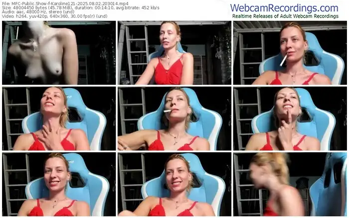 2025/08/02/mfc-karoline121-20-30-14