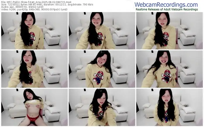 2025/08/02/mfc-kati_aria-08-47-15