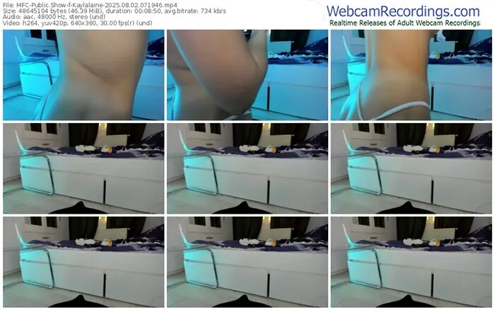 2025/08/02/mfc-kaylalaine-07-19-46