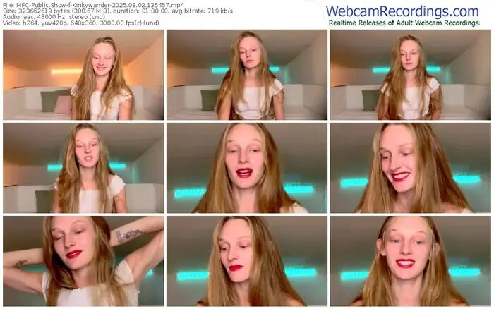 2025/08/02/mfc-kinkywander-13-54-57