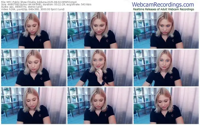 2025/08/02/mfc-kukla_kolduna-08-59-53