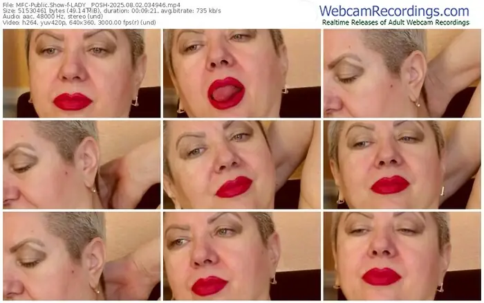 2025/08/02/mfc-lady__posh-03-49-46