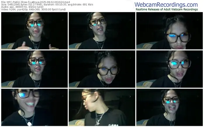 2025/08/02/mfc-labruja-06-19-24