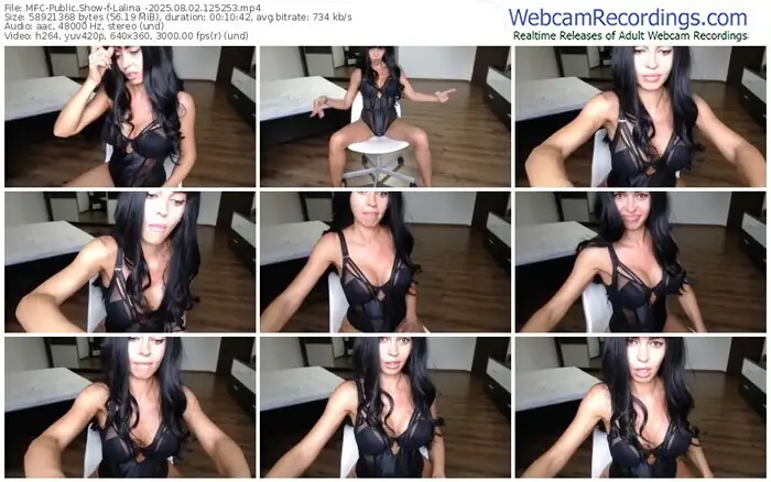 2025/08/02/mfc-lalina_-12-52-53