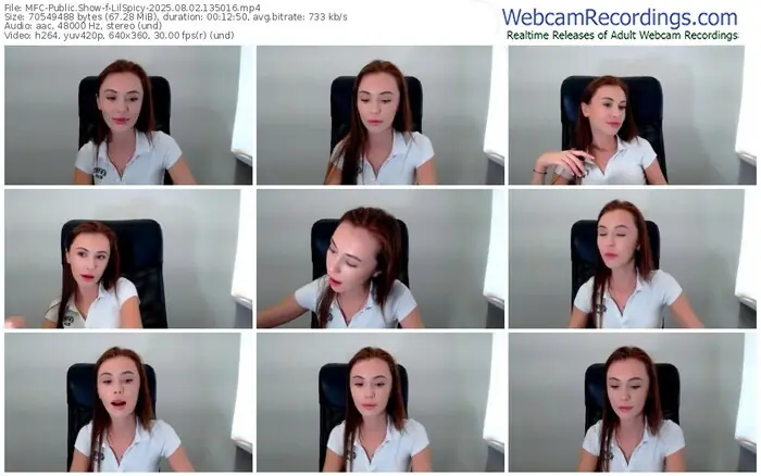 2025/08/02/mfc-lilspicy-13-50-16