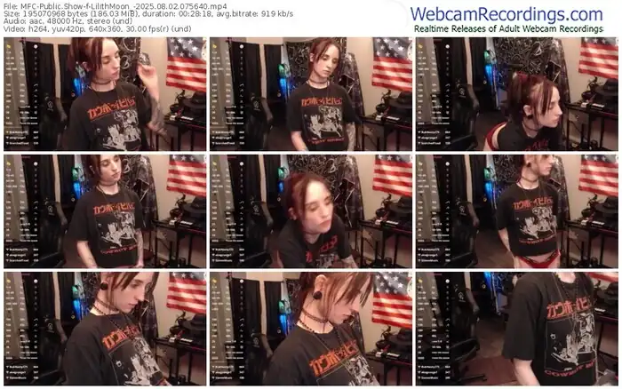 2025/08/02/mfc-lilithmoon_-07-56-40