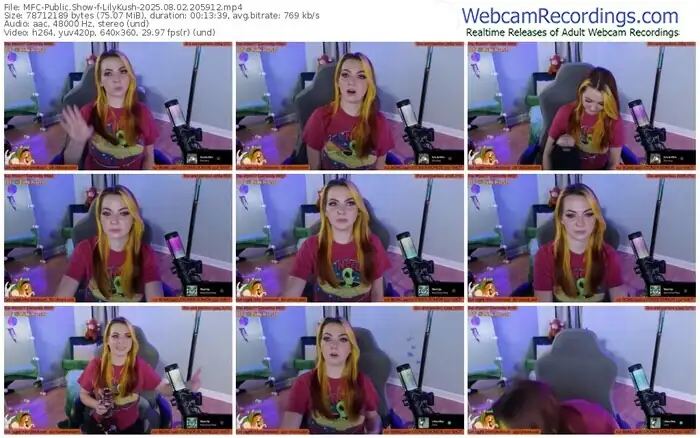 2025/08/02/mfc-lilykush-20-59-12