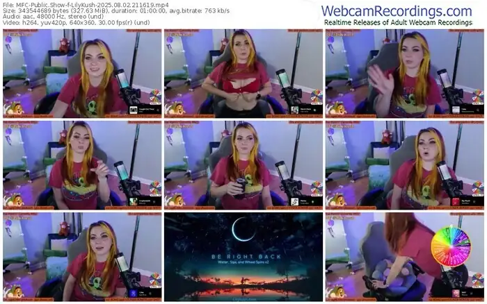 2025/08/02/mfc-lilykush-21-16-19