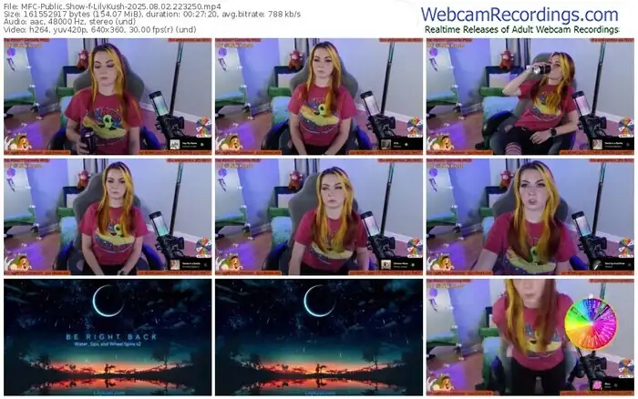 2025/08/02/mfc-lilykush-22-32-50