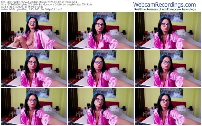 2025/08/02/mfc-madamealexa-21-59-26