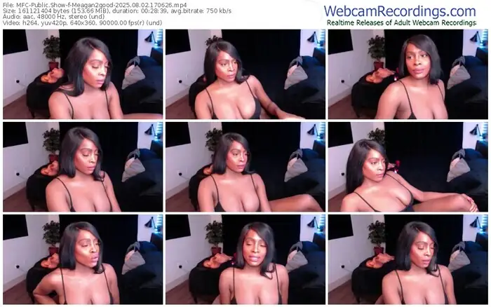 2025/08/02/mfc-meagan2good-17-06-26