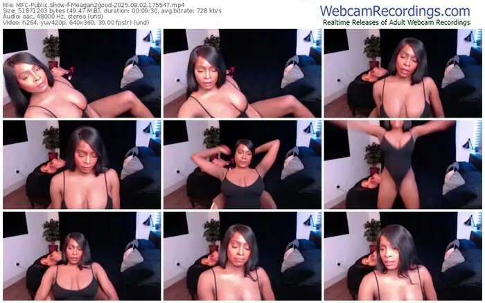 2025/08/02/mfc-meagan2good-17-55-47