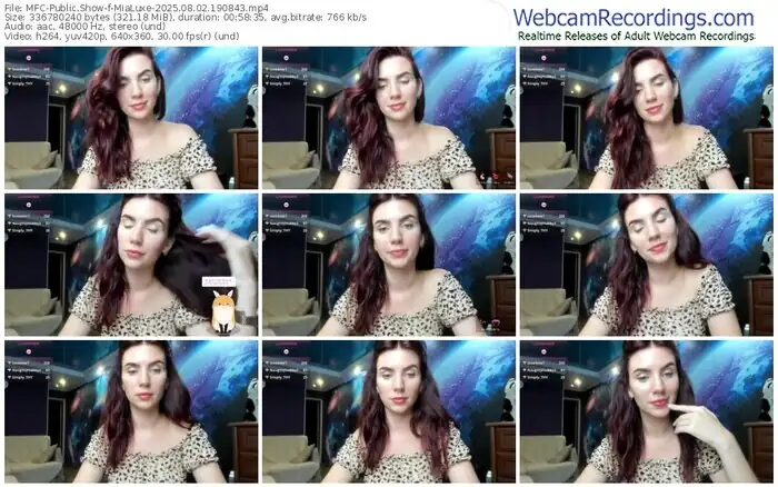 2025/08/02/mfc-mialuxe-19-08-43