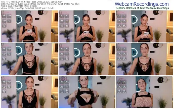 2025/08/02/mfc-miss__jess-11-18-55