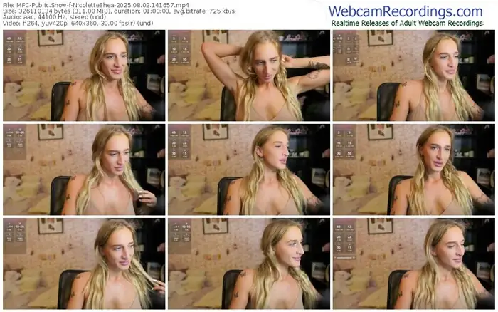 2025/08/02/mfc-nicoletteshea-14-16-57