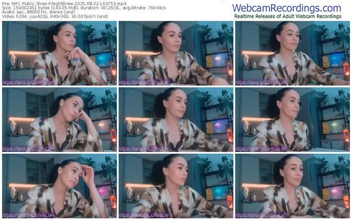 2025/08/02/mfc-nightbrew-16-37-53