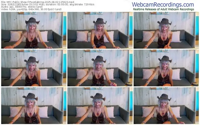2025/08/02/mfc-pixiesabrina-12-59-23