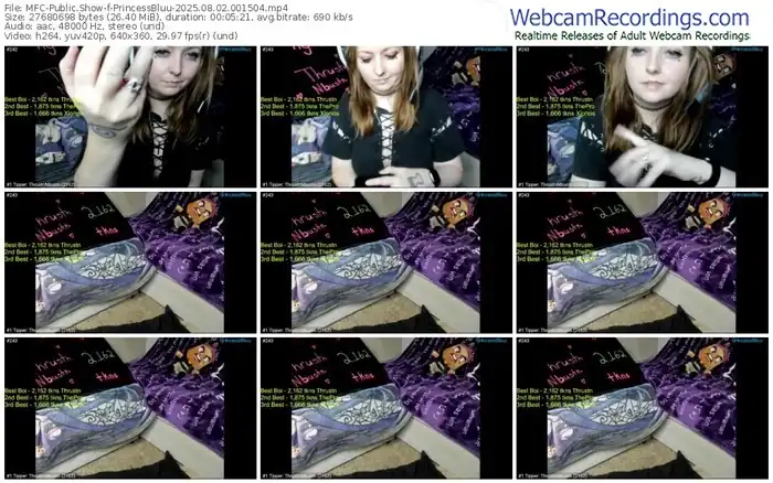 2025/08/02/mfc-princessbluu-00-15-04