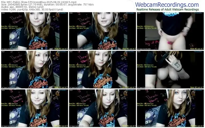 2025/08/02/mfc-princessbluu-19-39-15