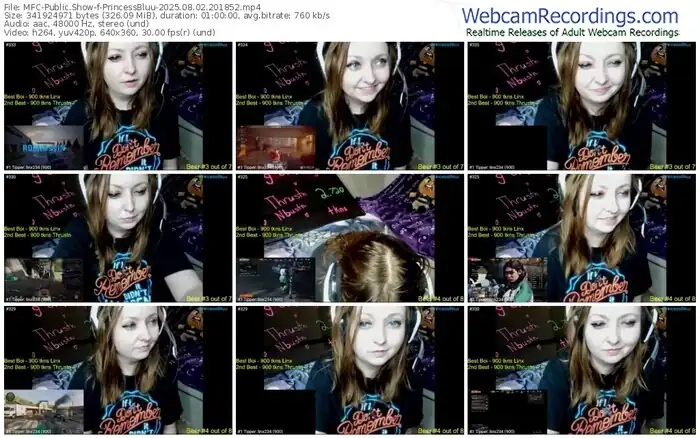 2025/08/02/mfc-princessbluu-20-18-52