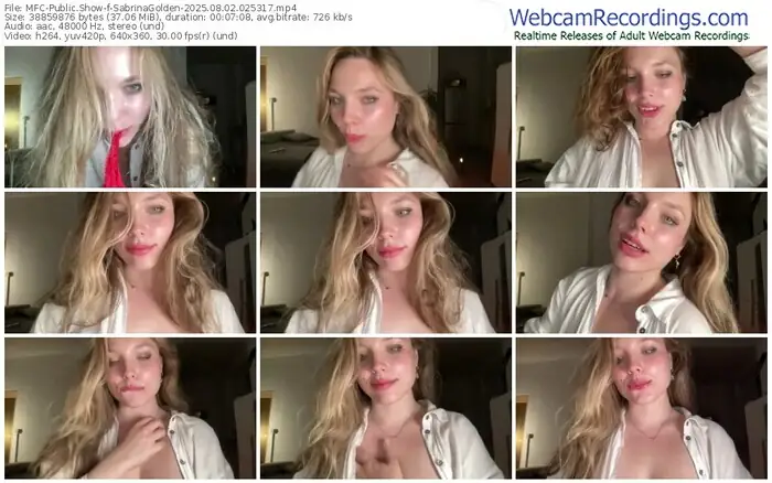 2025/08/02/mfc-sabrinagolden-02-53-17