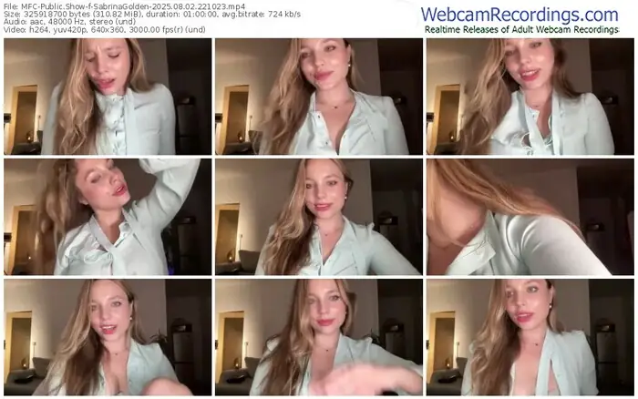 2025/08/02/mfc-sabrinagolden-22-10-23