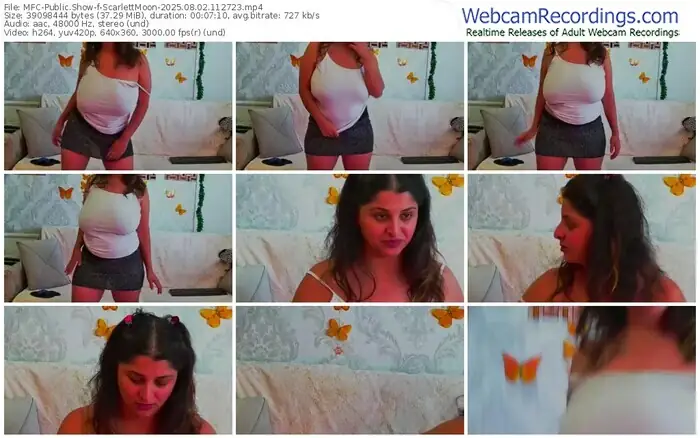 2025/08/02/mfc-scarlettmoon-11-27-23