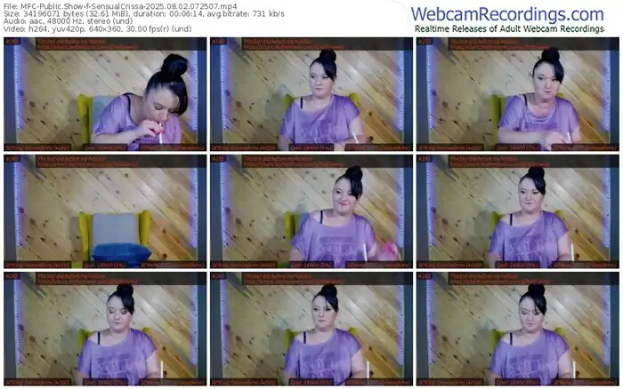 2025/08/02/mfc-sensualcrissa-07-25-07