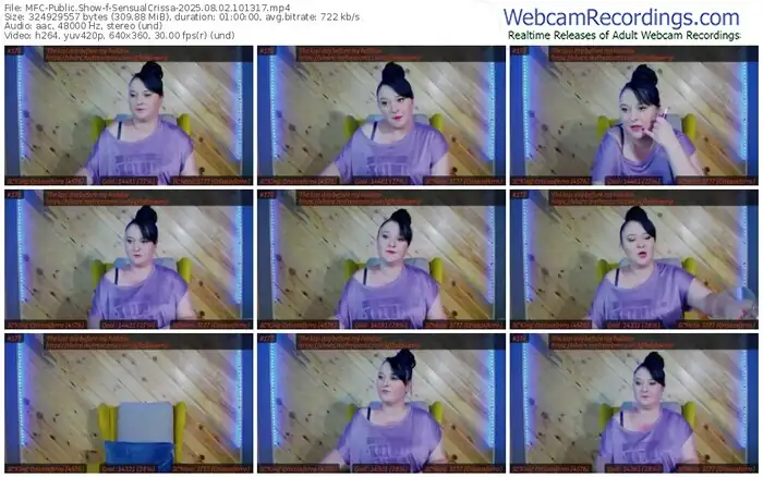2025/08/02/mfc-sensualcrissa-10-13-17
