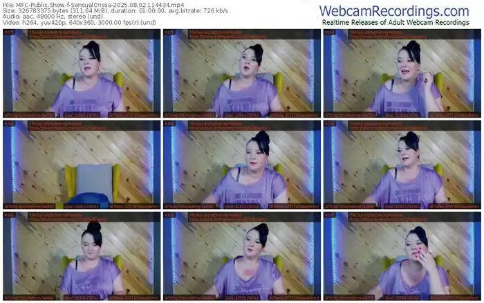 2025/08/02/mfc-sensualcrissa-11-44-34