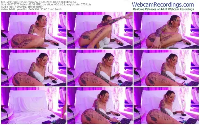 2025/08/02/mfc-serena_olsen-00-43-42